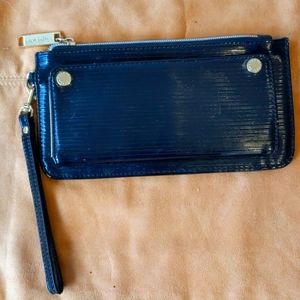 Steve Madden Wallet